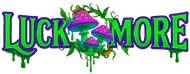 Luck More Casino официальный сайт